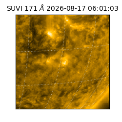 suvi - 2026-08-17T06:01:03.072000