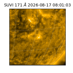 suvi - 2026-08-17T08:01:03.412000
