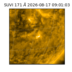 suvi - 2026-08-17T09:01:03.582000