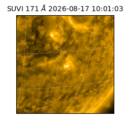 suvi - 2026-08-17T10:01:03.752000