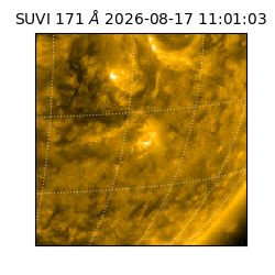 suvi - 2026-08-17T11:01:03.924000
