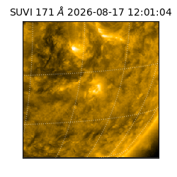 suvi - 2026-08-17T12:01:04.094000
