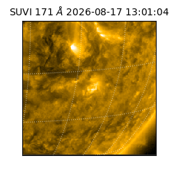 suvi - 2026-08-17T13:01:04.264000