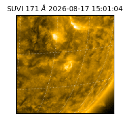 suvi - 2026-08-17T15:01:04.610000