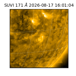 suvi - 2026-08-17T16:01:04.782000