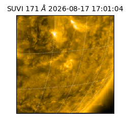 suvi - 2026-08-17T17:01:04.956000