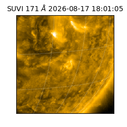 suvi - 2026-08-17T18:01:05.128000