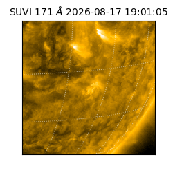 suvi - 2026-08-17T19:01:05.300000