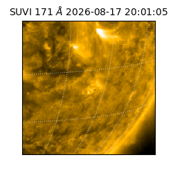 suvi - 2026-08-17T20:01:05.472000