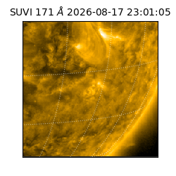suvi - 2026-08-17T23:01:05.986000