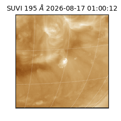suvi - 2026-08-17T01:00:12.213000