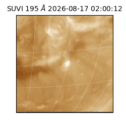 suvi - 2026-08-17T02:00:12.385000