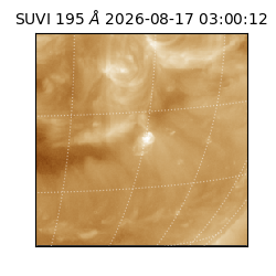 suvi - 2026-08-17T03:00:12.555000