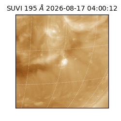 suvi - 2026-08-17T04:00:12.729000