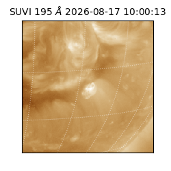 suvi - 2026-08-17T10:00:13.749000