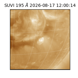 suvi - 2026-08-17T12:00:14.091000