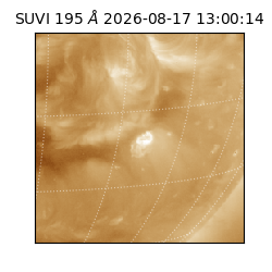 suvi - 2026-08-17T13:00:14.261000