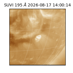 suvi - 2026-08-17T14:00:14.431000
