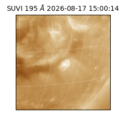 suvi - 2026-08-17T15:00:14.605000