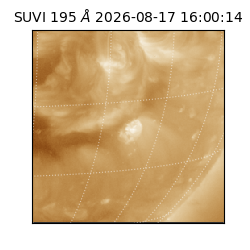 suvi - 2026-08-17T16:00:14.779000