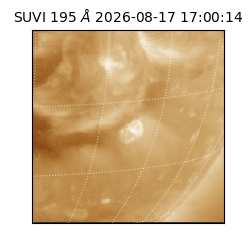 suvi - 2026-08-17T17:00:14.953000