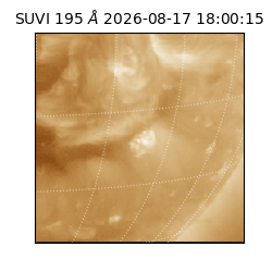 suvi - 2026-08-17T18:00:15.129000