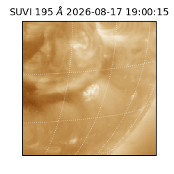 suvi - 2026-08-17T19:00:15.297000