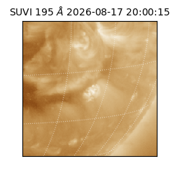 suvi - 2026-08-17T20:00:15.469000