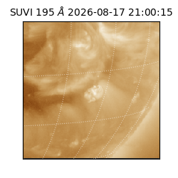 suvi - 2026-08-17T21:00:15.639000