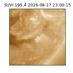 suvi - 2026-08-17T23:00:15.983000