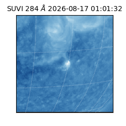 suvi - 2026-08-17T01:01:32.209000