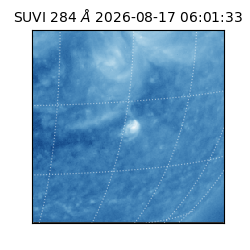 suvi - 2026-08-17T06:01:33.063000