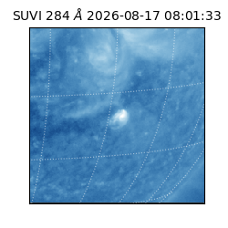 suvi - 2026-08-17T08:01:33.389000