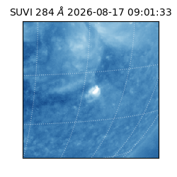 suvi - 2026-08-17T09:01:33.559000