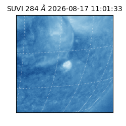 suvi - 2026-08-17T11:01:33.915000