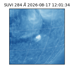 suvi - 2026-08-17T12:01:34.087000