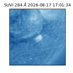 suvi - 2026-08-17T17:01:34.947000