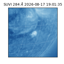 suvi - 2026-08-17T19:01:35.293000