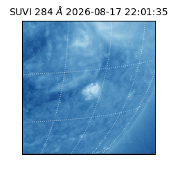 suvi - 2026-08-17T22:01:35.809000
