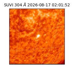 suvi - 2026-08-17T02:01:52.389000