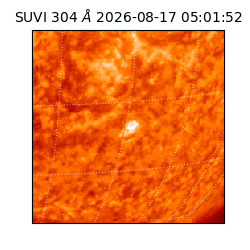 suvi - 2026-08-17T05:01:52.903000