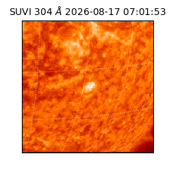 suvi - 2026-08-17T07:01:53.243000
