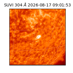 suvi - 2026-08-17T09:01:53.583000