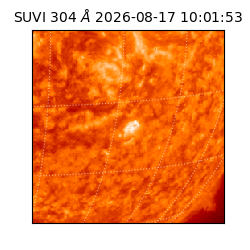 suvi - 2026-08-17T10:01:53.755000