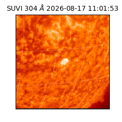 suvi - 2026-08-17T11:01:53.925000