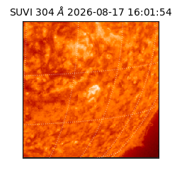 suvi - 2026-08-17T16:01:54.783000