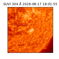 suvi - 2026-08-17T18:01:55.131000