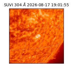 suvi - 2026-08-17T19:01:55.301000