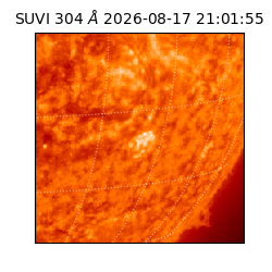 suvi - 2026-08-17T21:01:55.647000