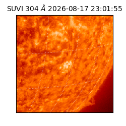 suvi - 2026-08-17T23:01:55.989000